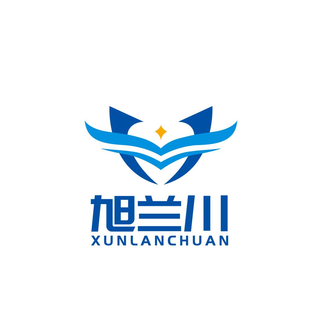 杭州旭兰川特种添加剂