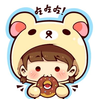 超级吃货联盟