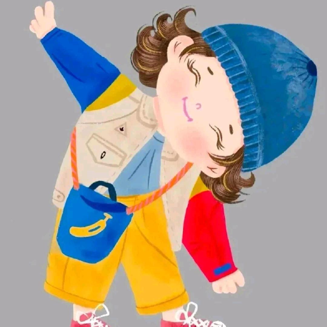 小刘小刘，吃喝不愁