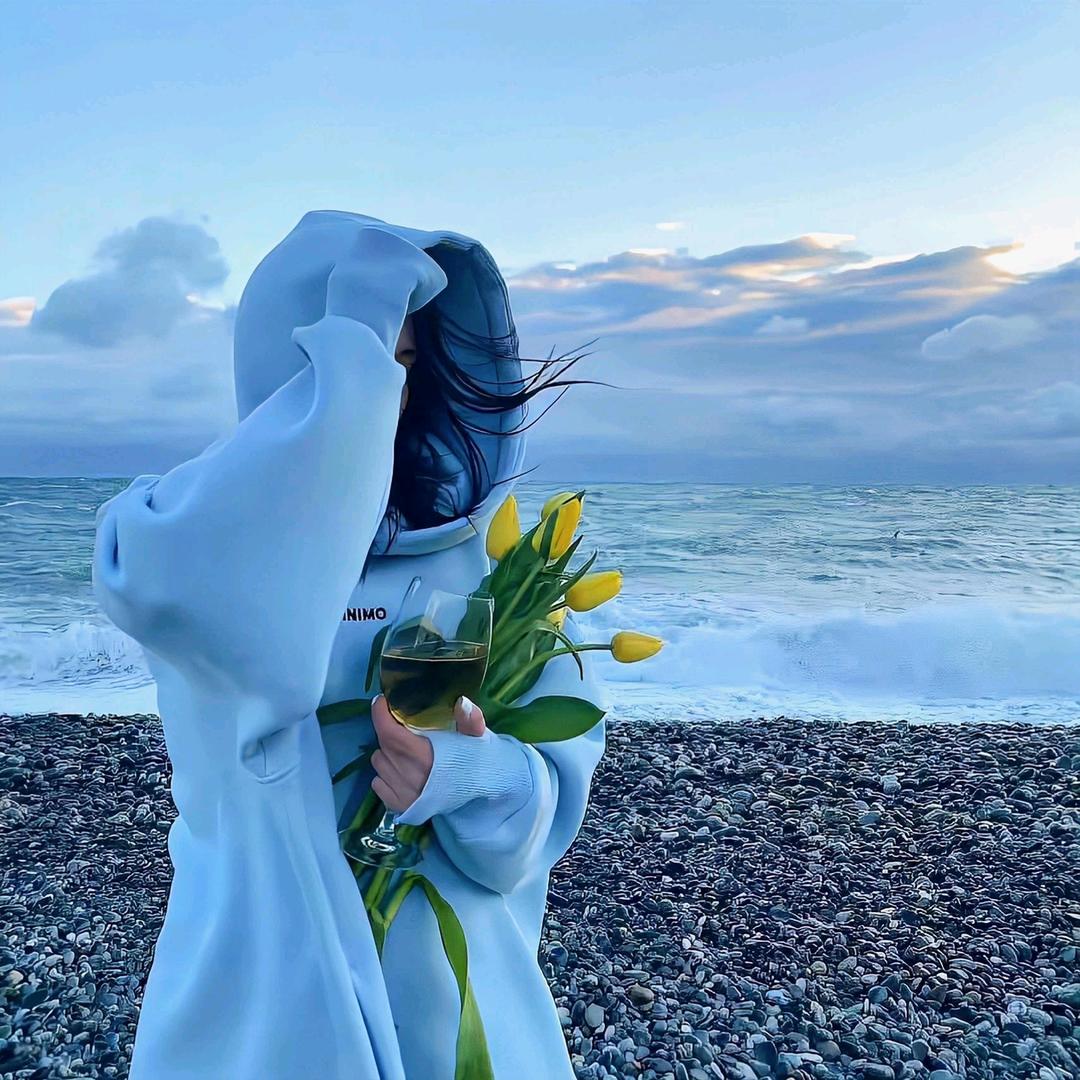 小唐不吃糖
