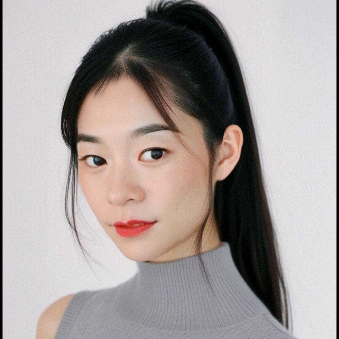 🌻艳丽纹绣点痣美容