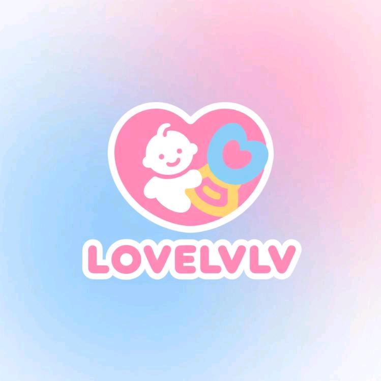 LOVELVLV婴童用品旗舰店