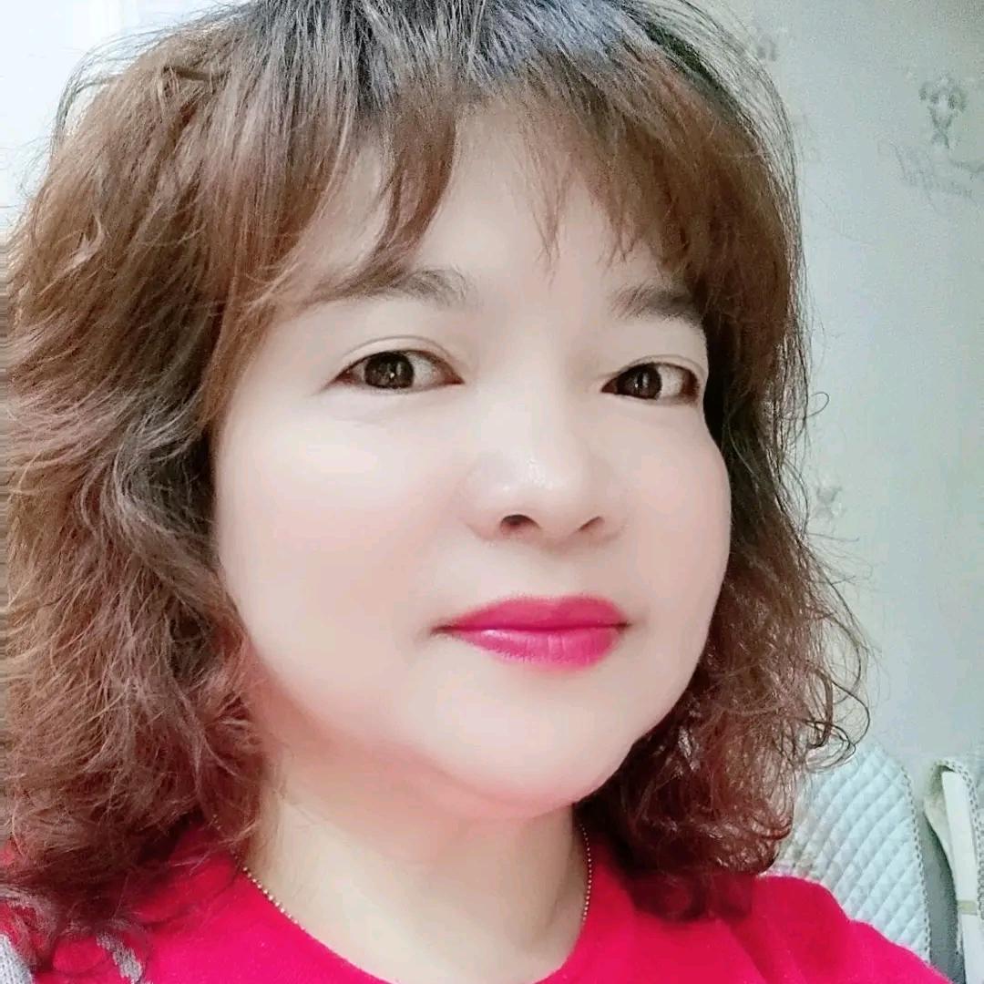美丽🌸🌸