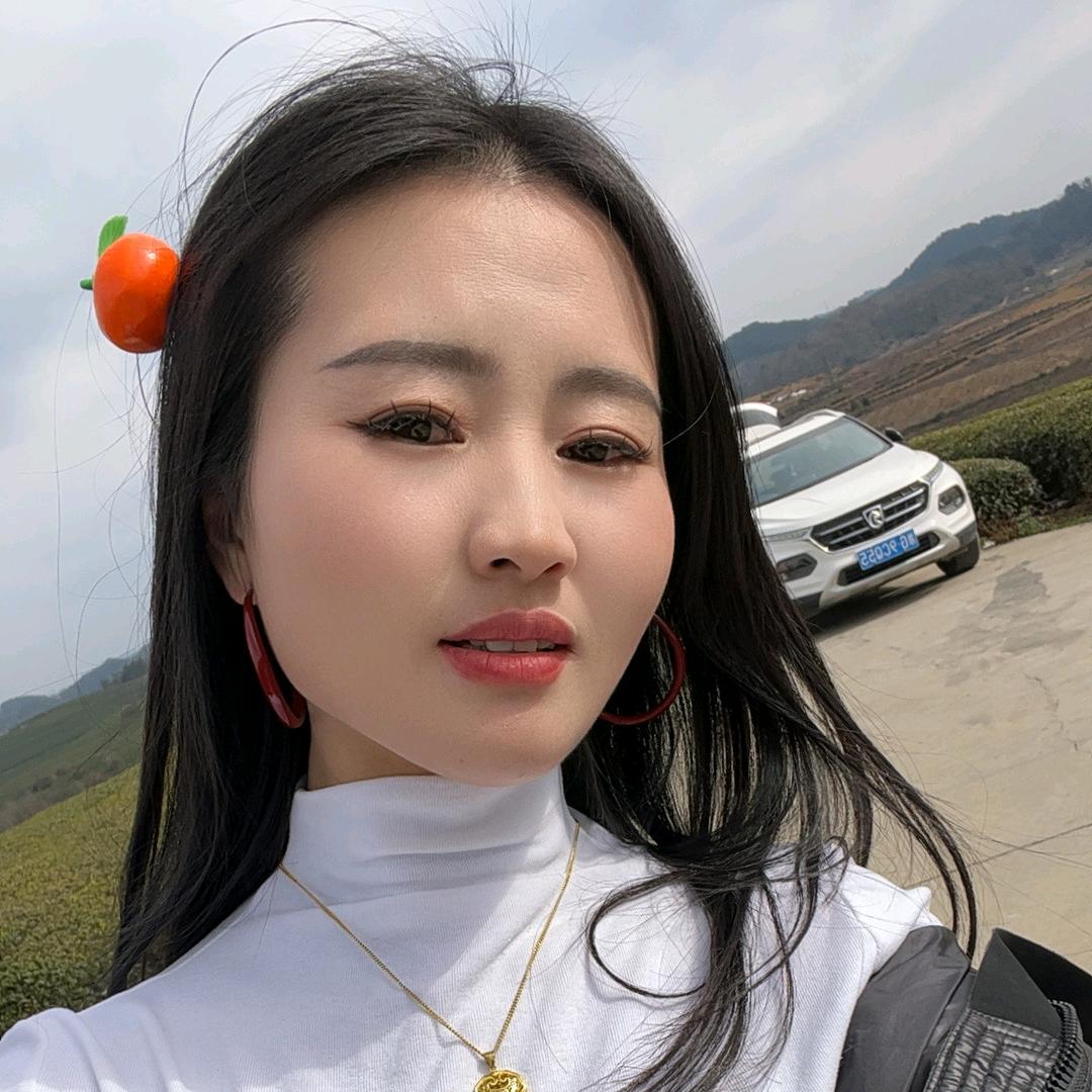 木子琴🌾🍁单亲