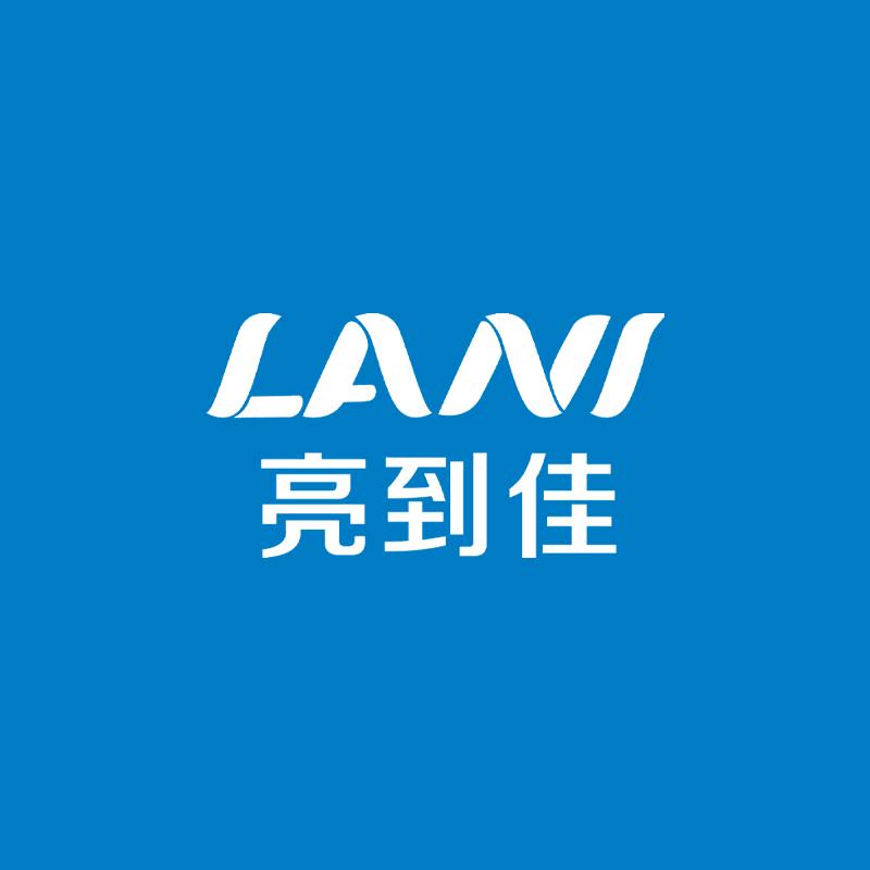 LANI亮到佳运动户外旗舰店