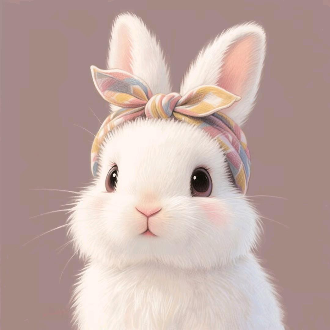 🌸暖阳生活🌸
