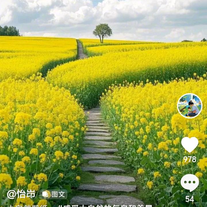KING-G轰趴馆