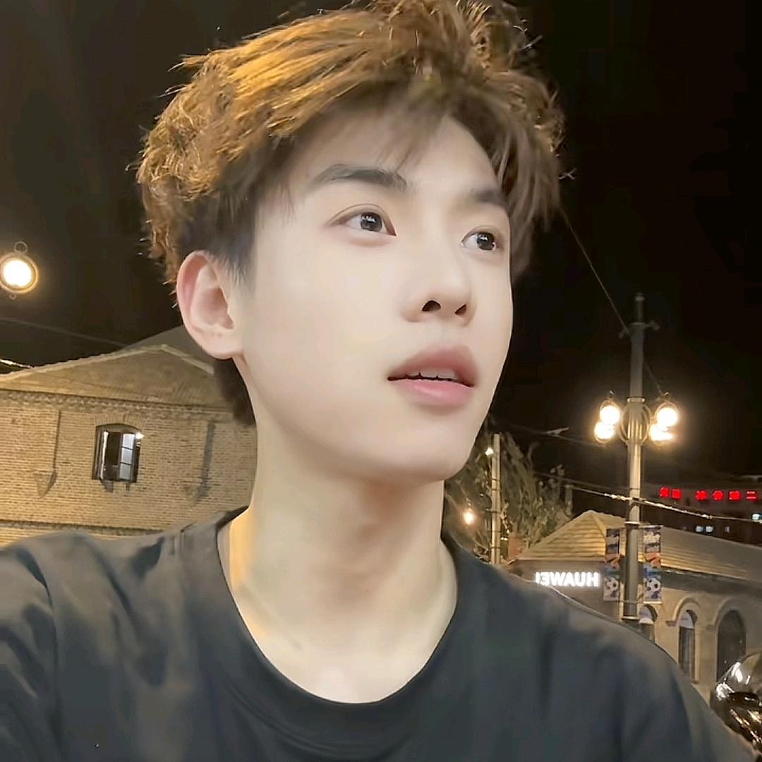 小孩能吃炸鸡吗