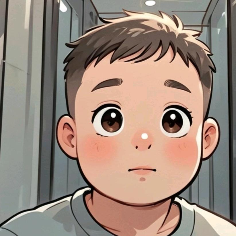 千山板材安塞店