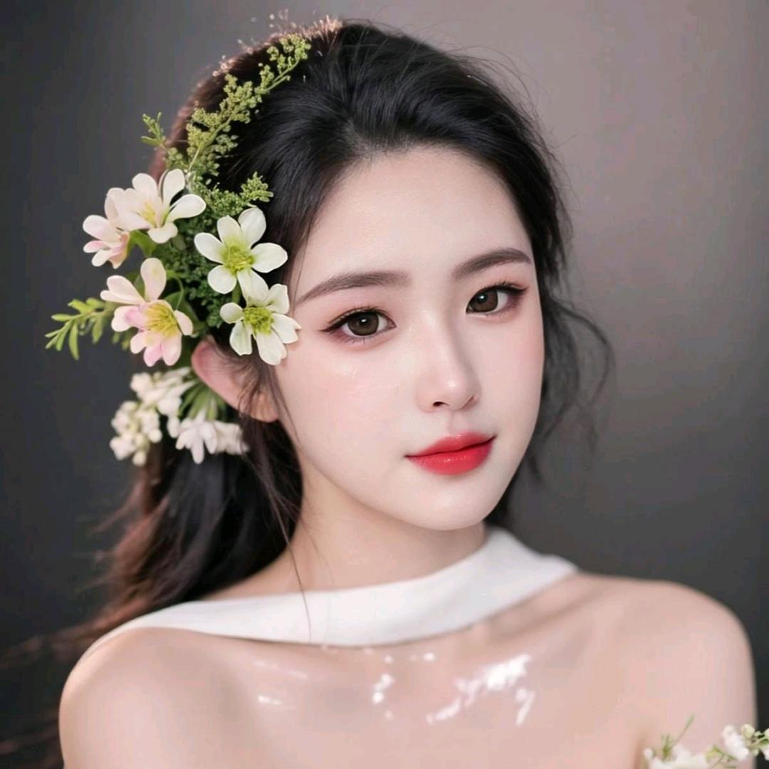 暖情
