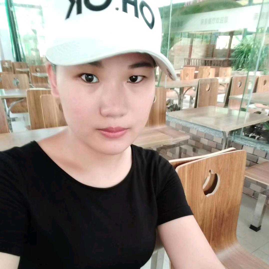 PET薄膜-晓娜👑