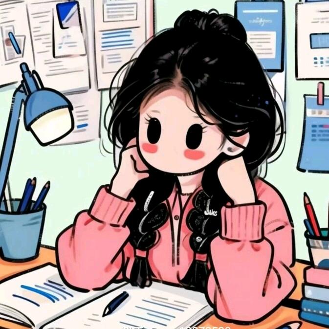 ╰☆繁华の丽☆╮