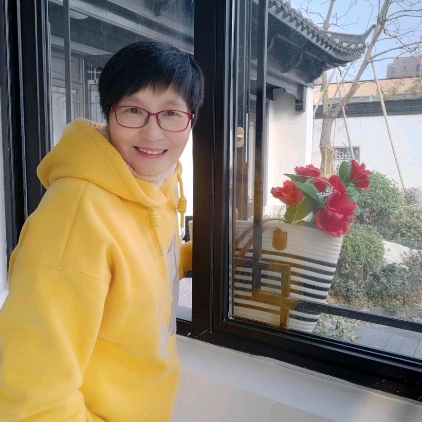 用户6404012664831小白兔