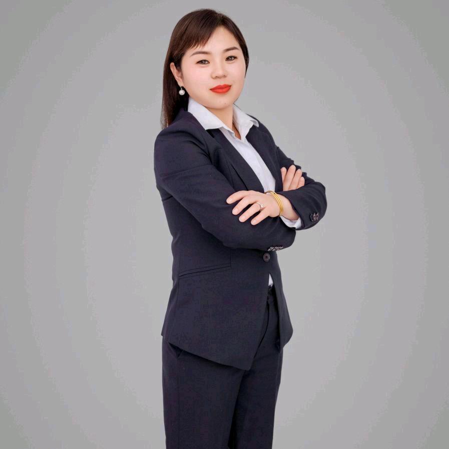 封丘房产刘娟