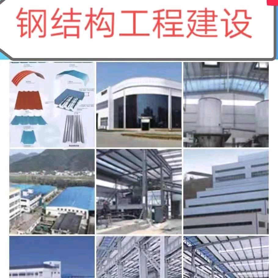 人不为己