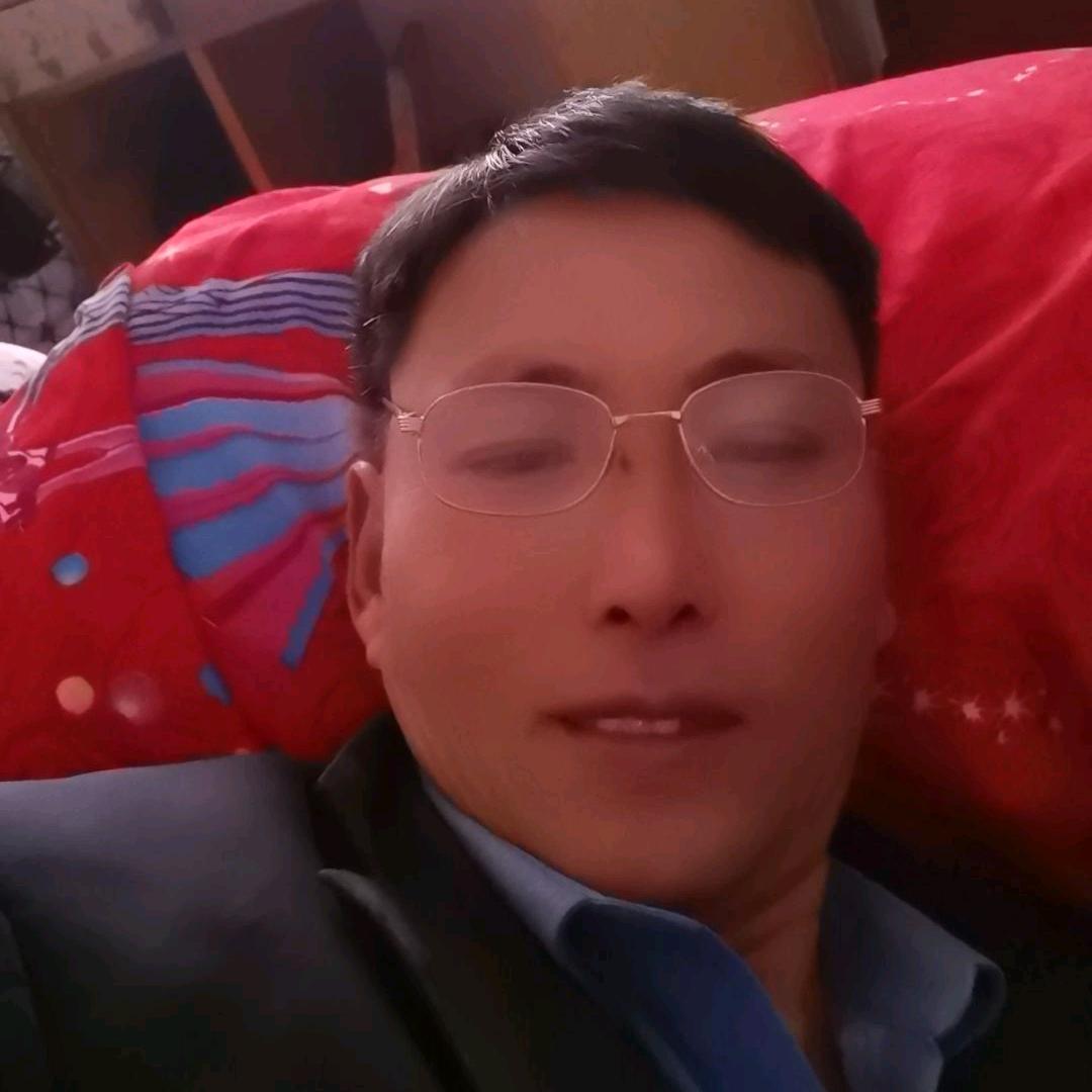 美丽的草原