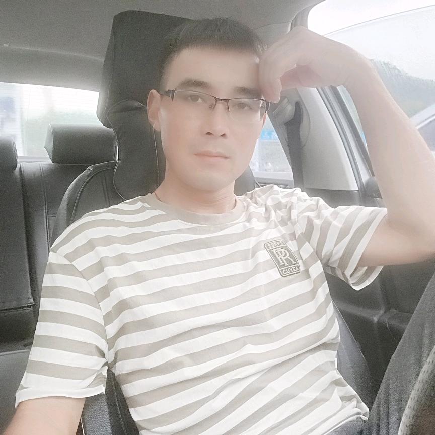 华少