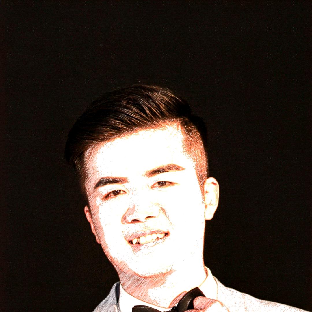 King Yang