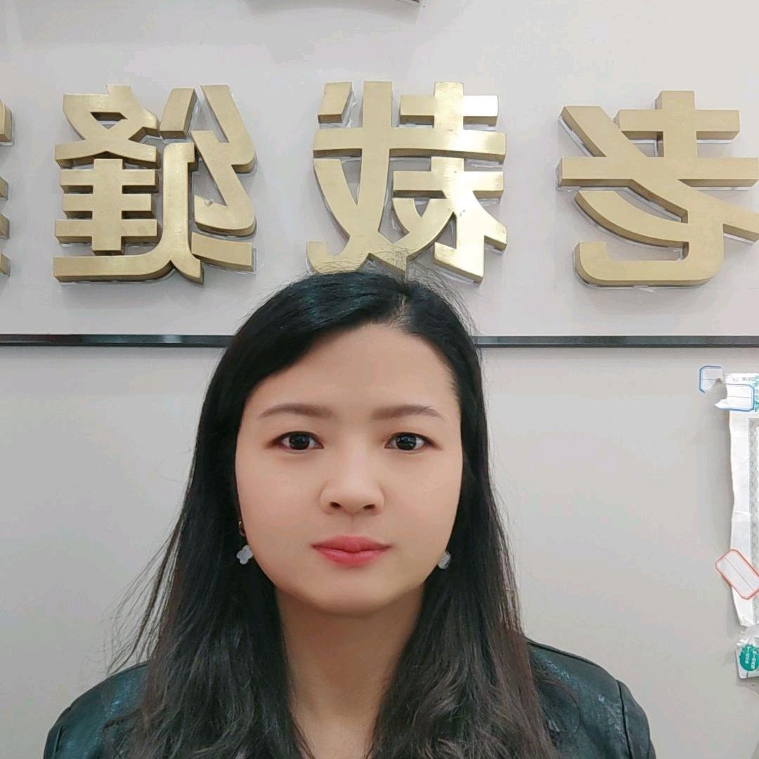 道真老裁缝家纺