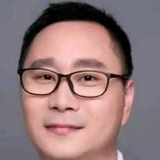 林燕龙