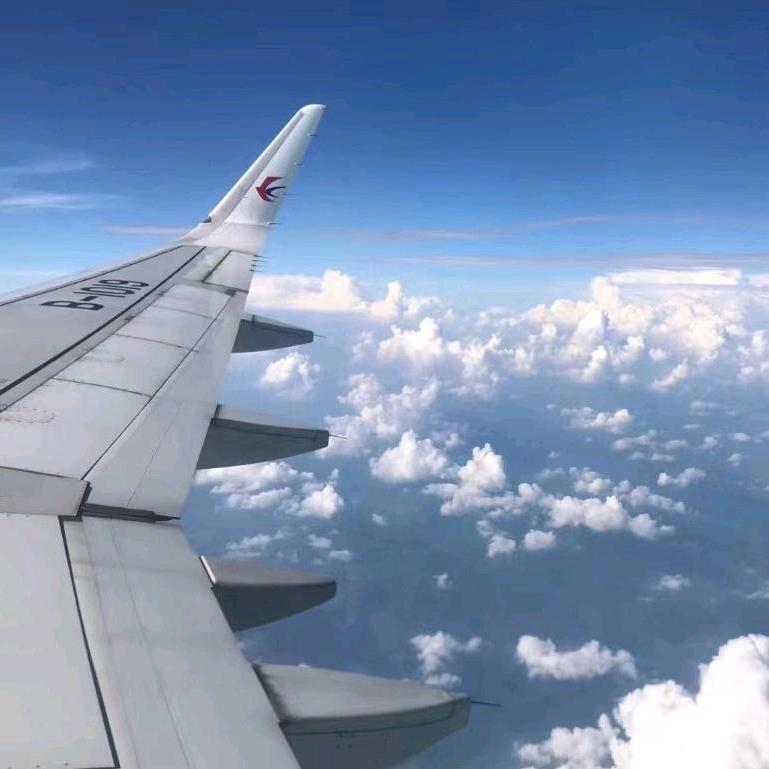 简.单