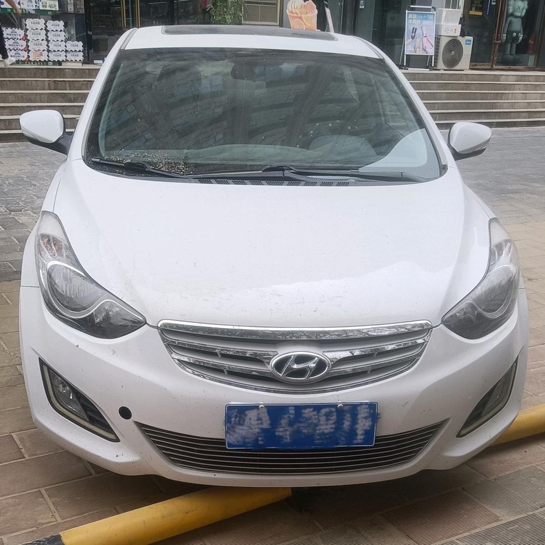 麦图合提