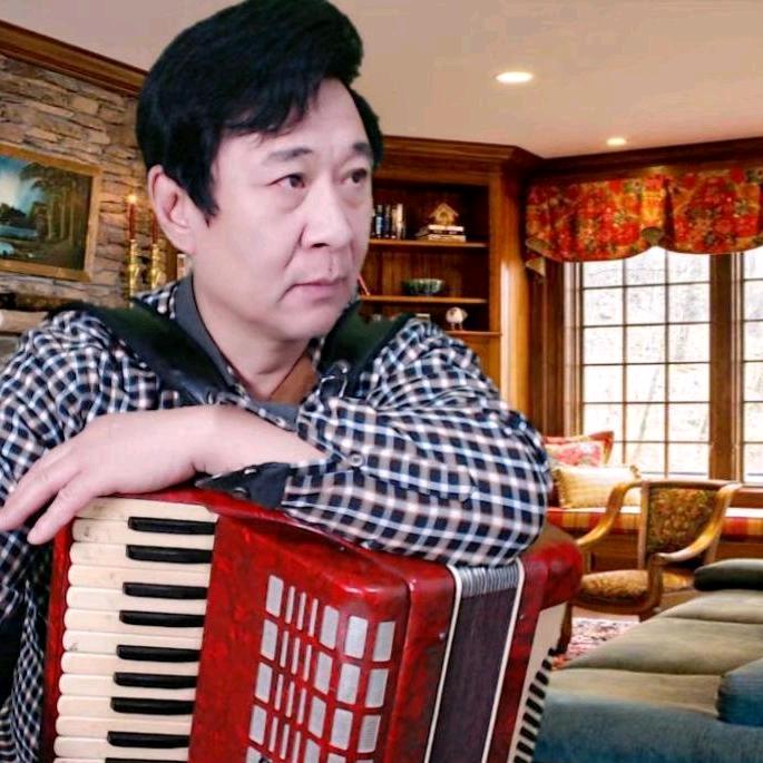 玩童歌🎤🎤