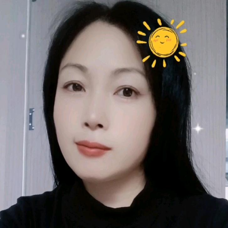 老张家的妞