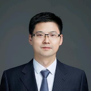 脾胃专家李主任