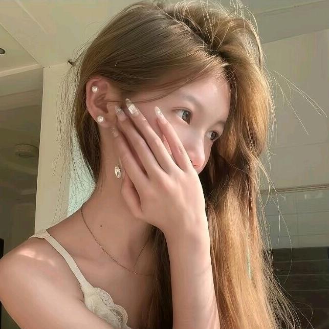 —阴晴不定🥥