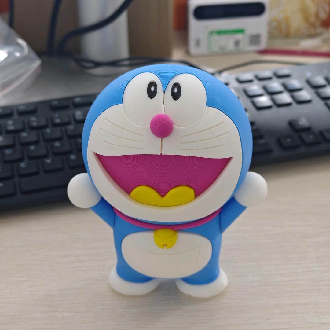 招聘小王子