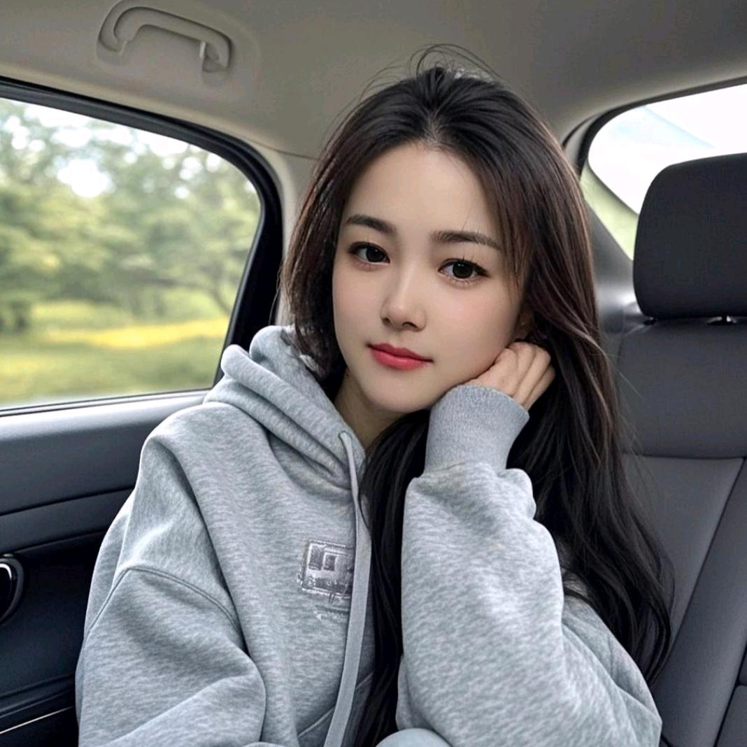 梦