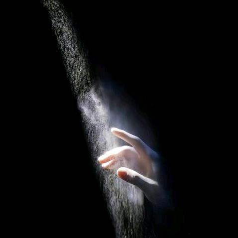 A*你有点小霸气★