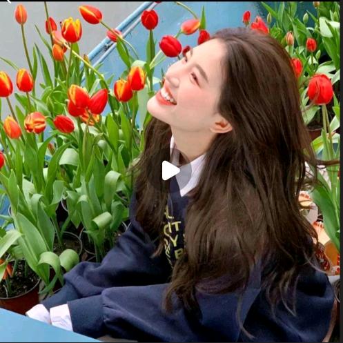 💓独宠郝哥💓❤️