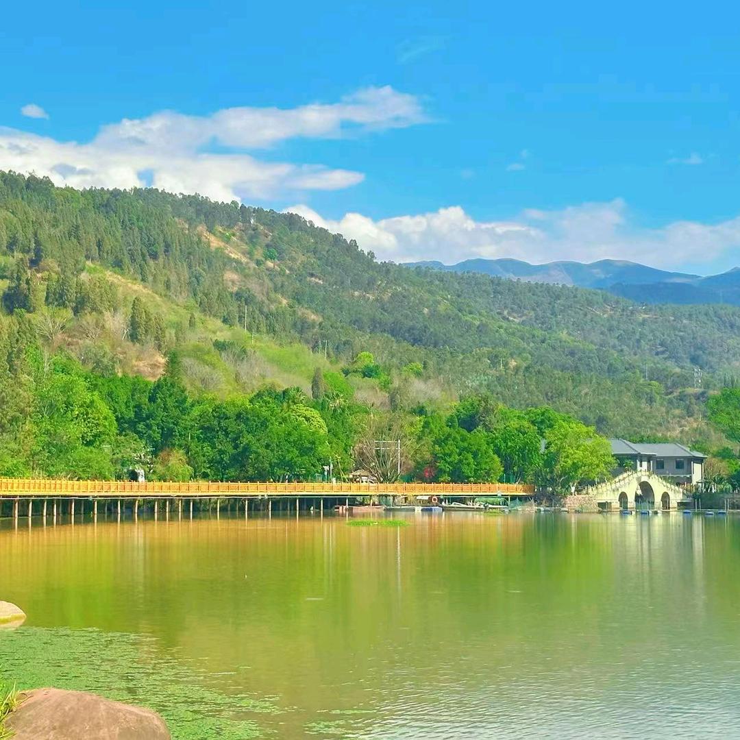 阿水哥