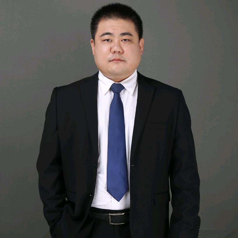 海南丰哥讲定制（红棉花+鹏鸿）