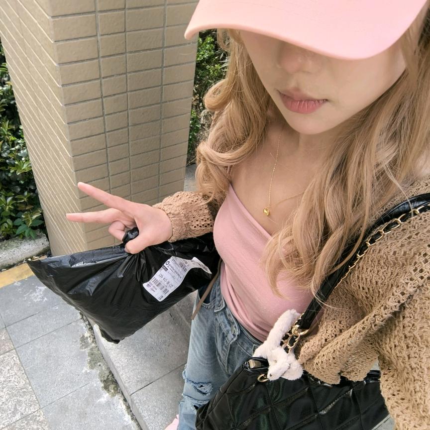 喋🦋