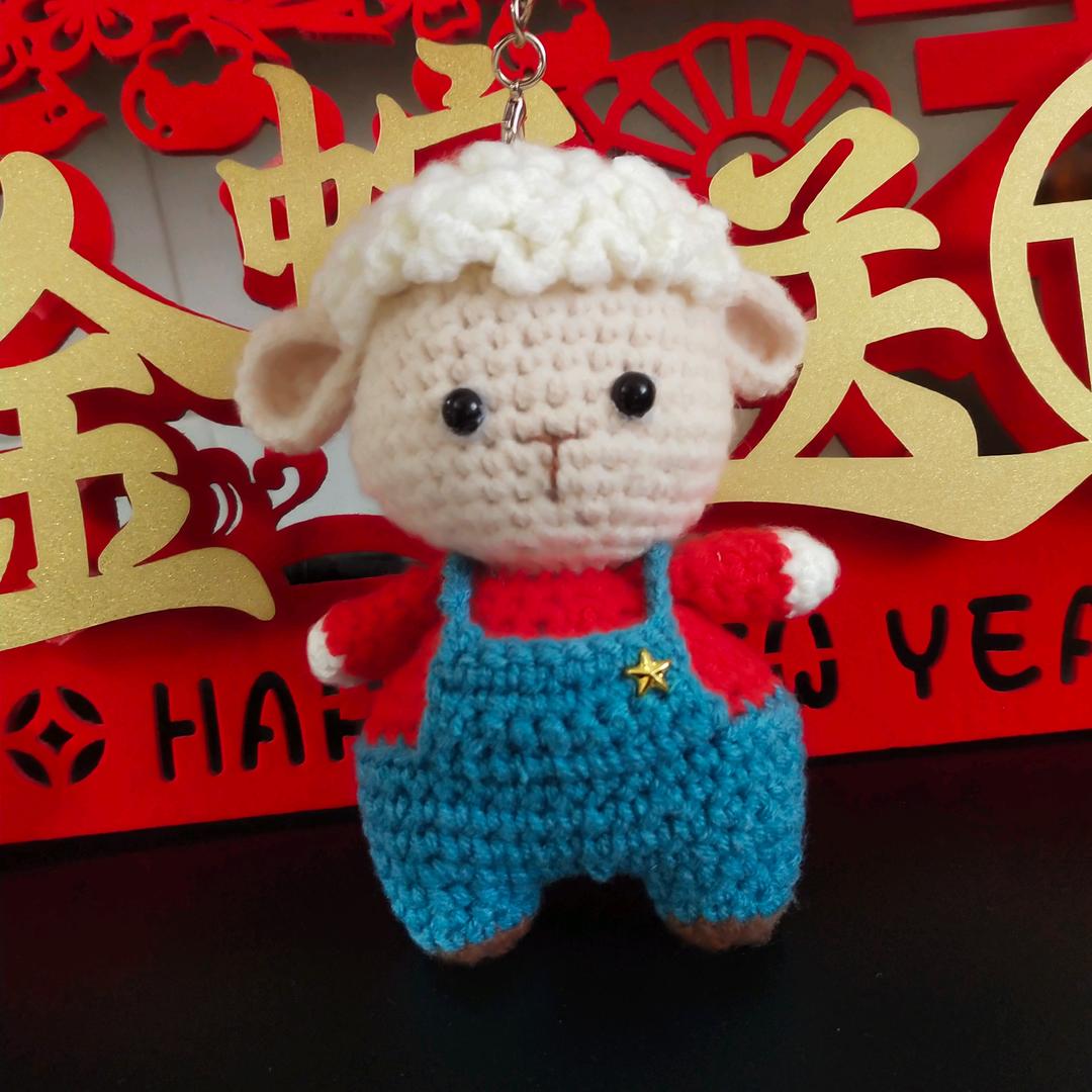 ˗ˋˏ★̆̈ˎˊ˗ 琴玲韩