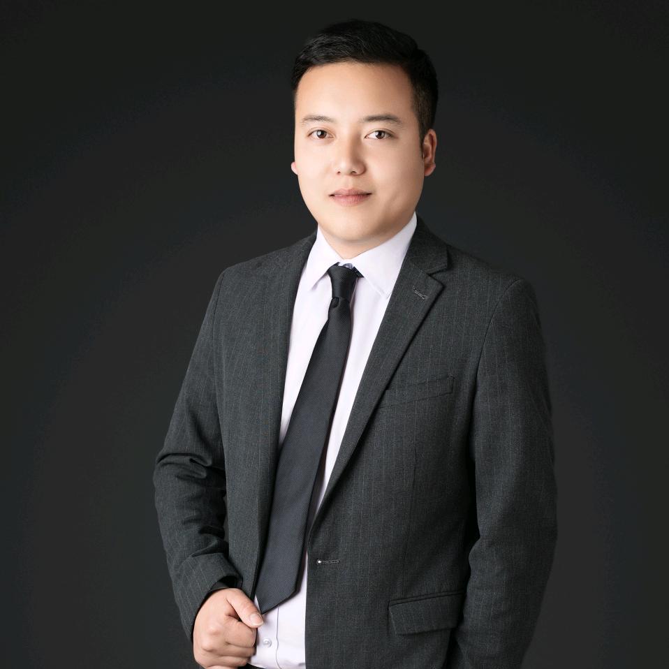 丁桥选好房（炮哥）方向明