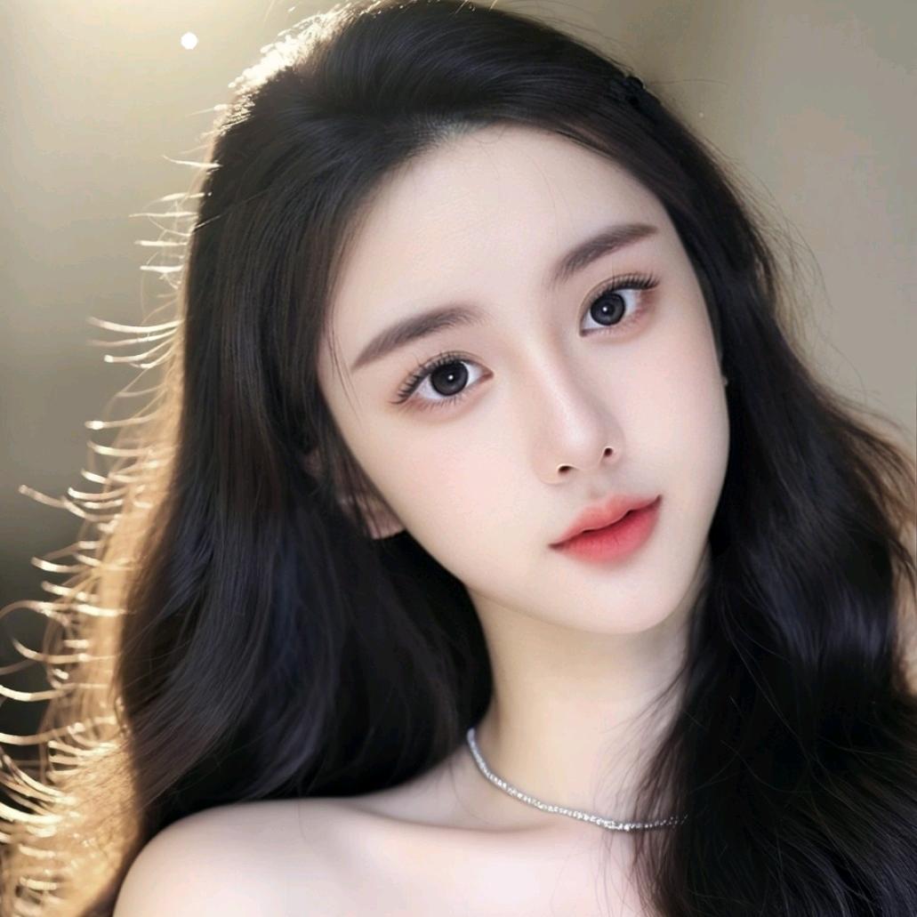 @咔咔姐～～