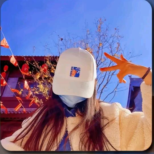 小七喜🍀🍀