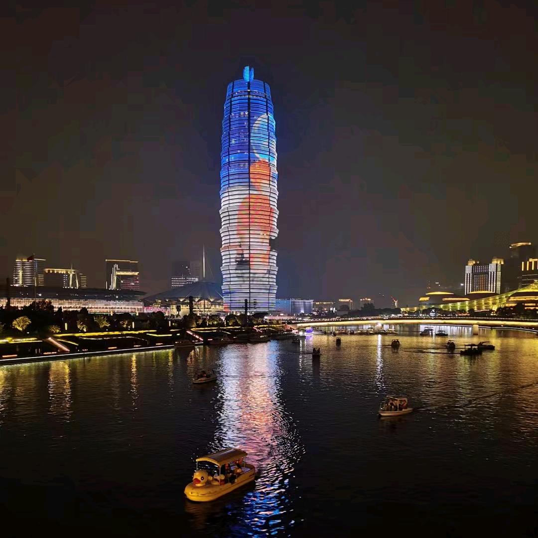 水域半岛零食一站式