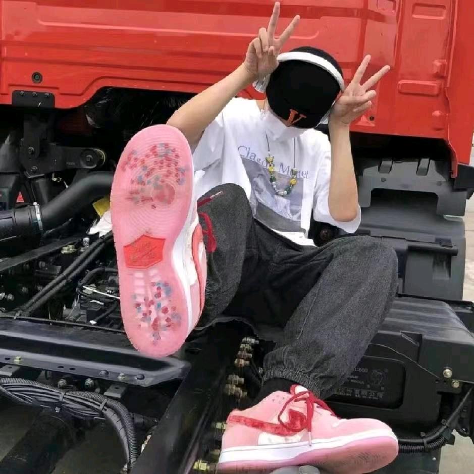 蛤蛤蛤蛤