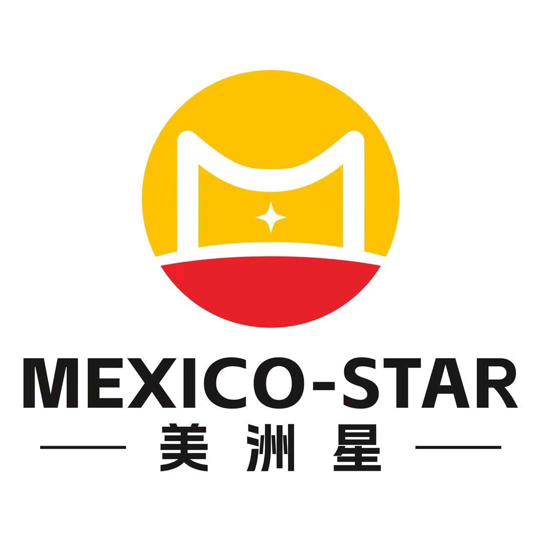 美洲星拉美物流