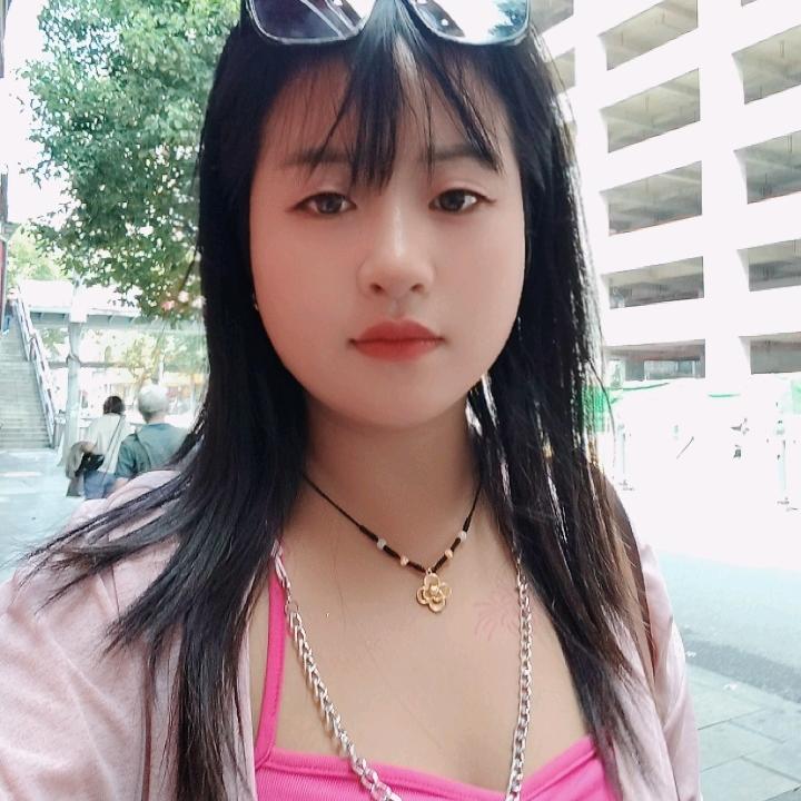 陈💖家三小🌹姐