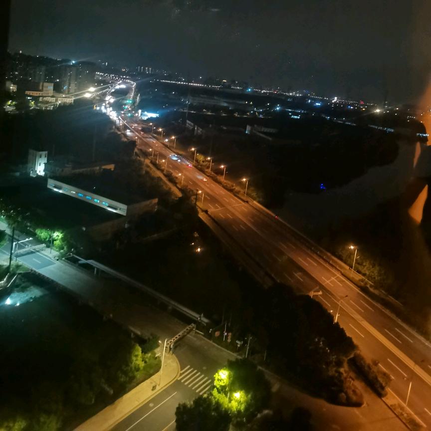 来人却非我归人