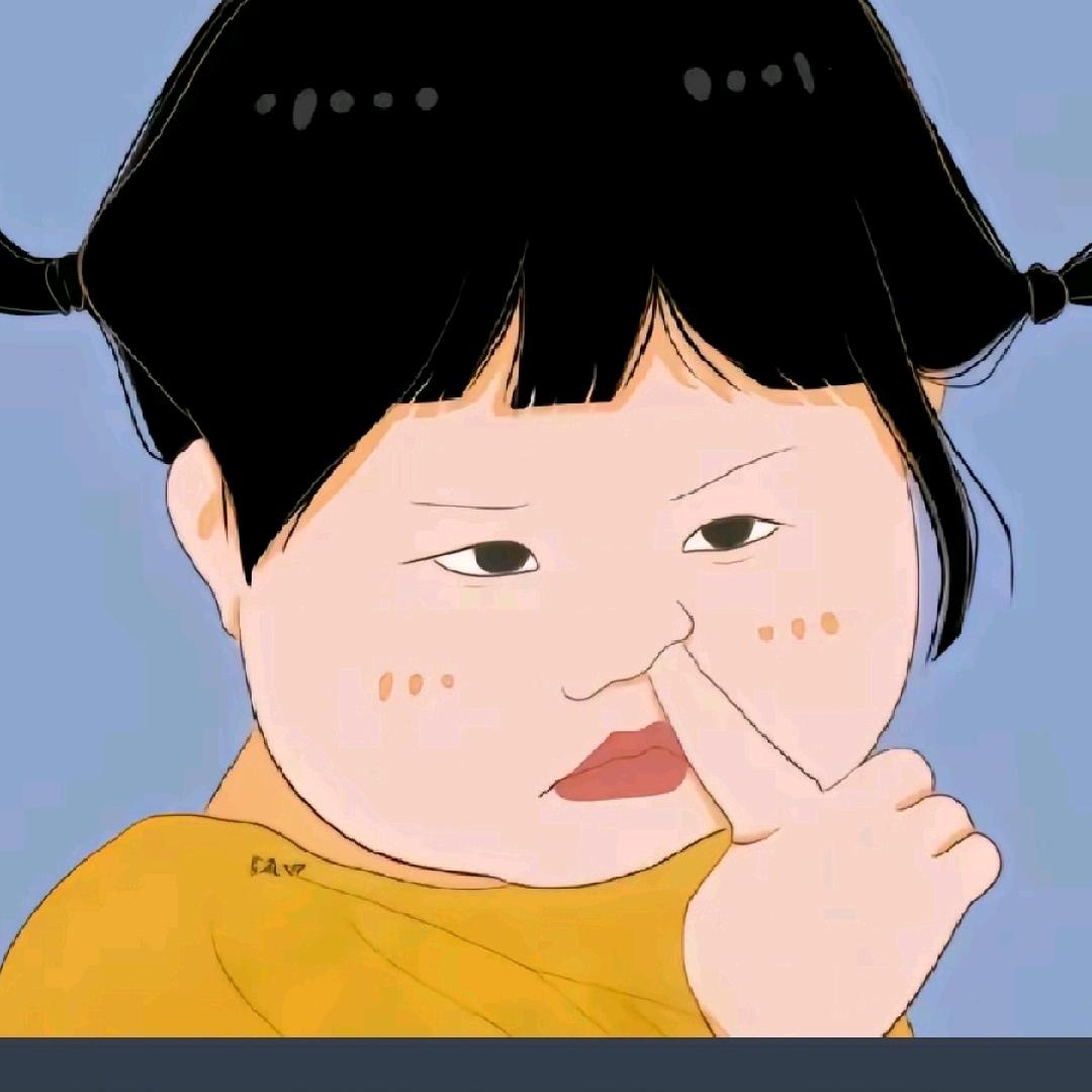 😊花甜烘焙😊