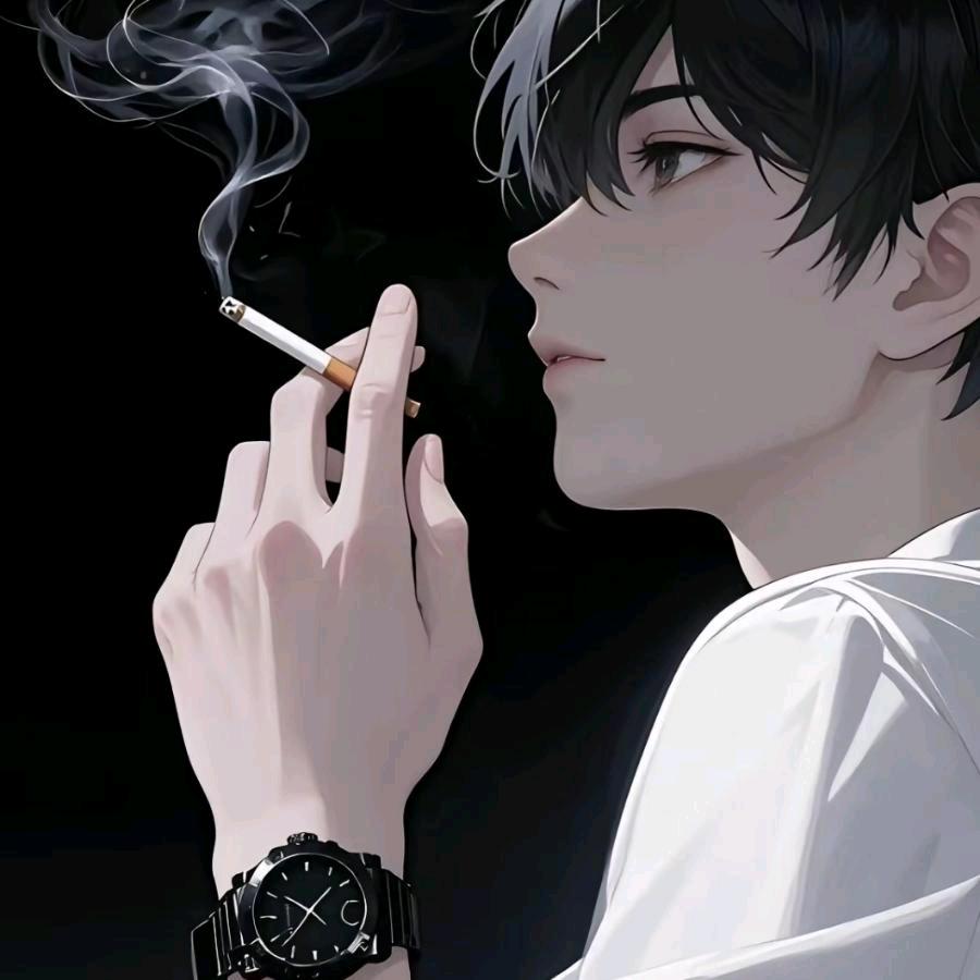 一个人、慢慢走