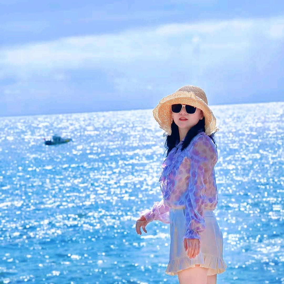 顺德区乐从镇雅洛菲家具