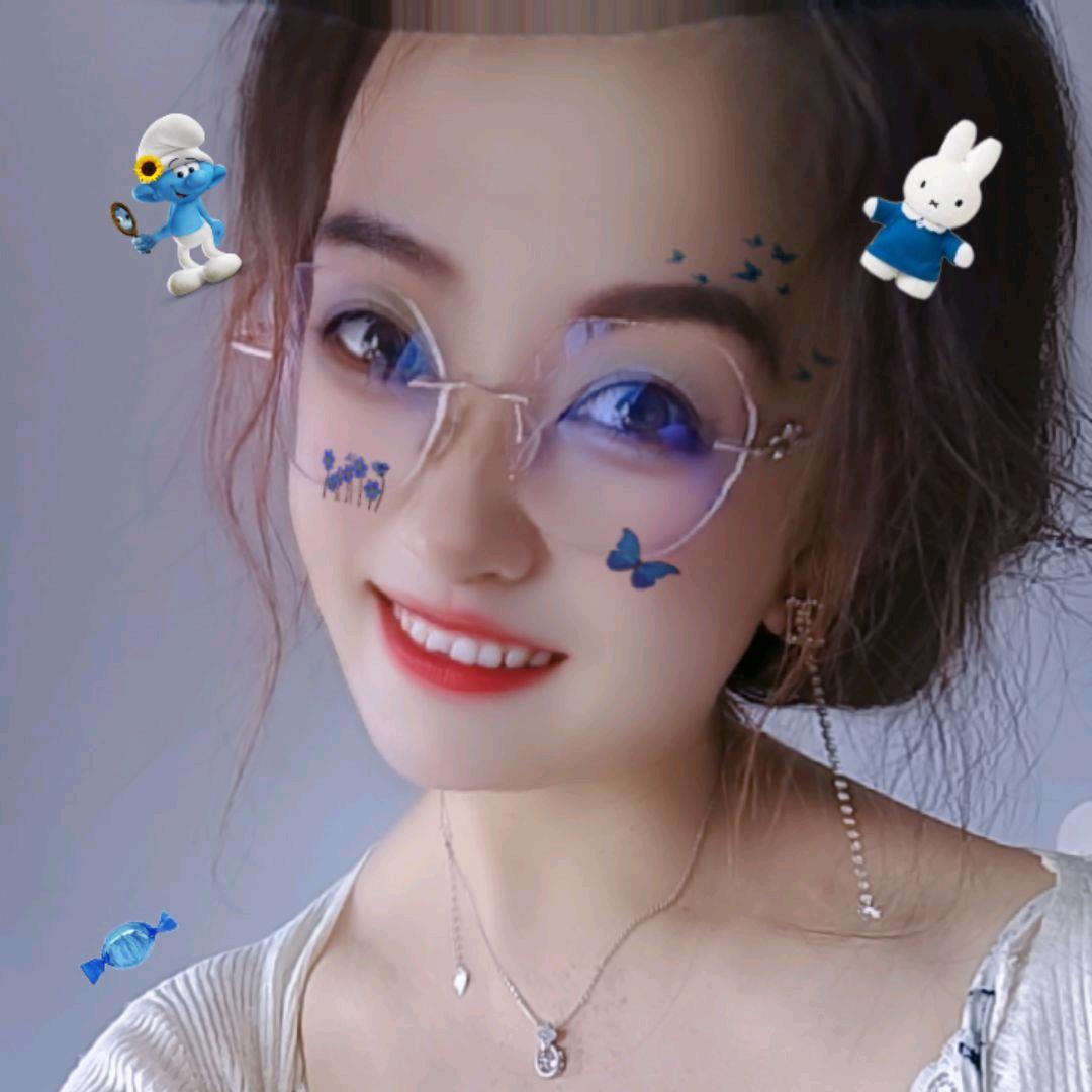 羽儿